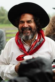Photo of Juan Terrussi