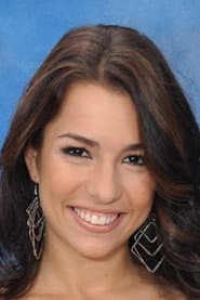 Photo of Rachel Rogers