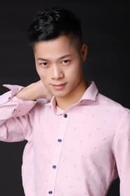 Photo of Xie Li Zhou