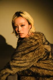 Photo of Minami Ninomiya