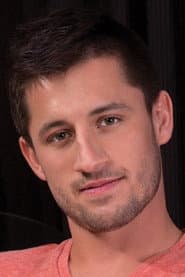 Photo of Alex Gray