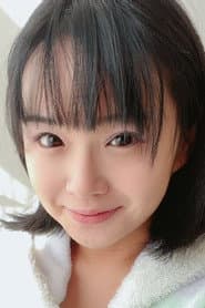 Photo of Juri Satomi