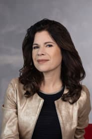 Photo of Ana Maria Martinez
