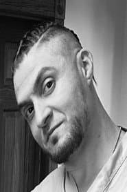 Photo of Matthew Varacallo