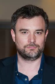 Photo of Esteban Crespo