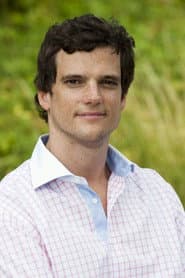 Photo of Luk Pfaff