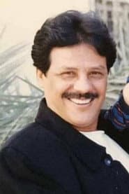 Photo of Jalaal Khamil