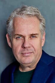 Photo of Thomas Acda
