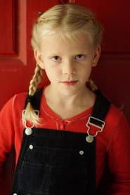 Photo of Zeva DuVall