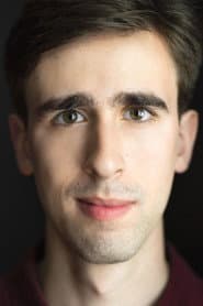 Photo of Philip J. Macaluso