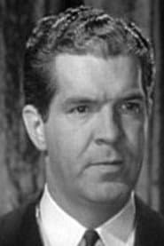 Photo of Reid Kilpatrick