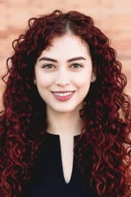 Photo of Lilia Malfavon