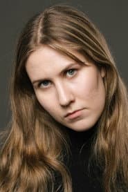 Photo of Ronja Marie Tepp