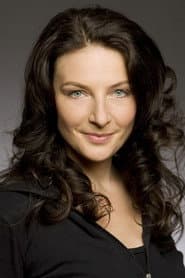 Photo of Willemijn Verkaik