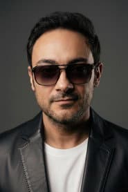 Photo of Nuri Cihan Özdoğan