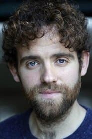 Photo of Tom Meredith