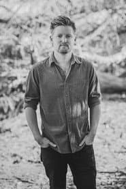 Photo of Joel Jay Blacker