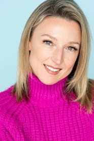 Photo of Fay Kelman