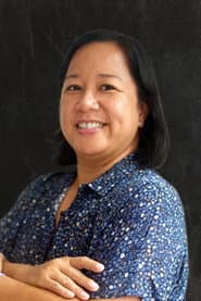 Photo of Rica Arevalo