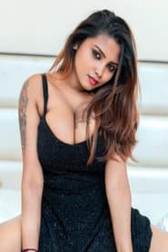 Photo of Elakkiya
