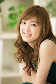 Photo of Ui Miyazaki