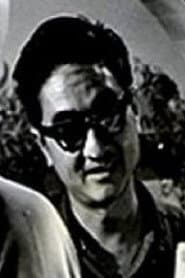 Photo of Sit Kwan