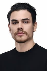Photo of Atakan Hoşgören