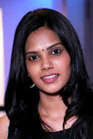 Photo of Shathiga