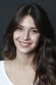 Photo of Devrim Özkan