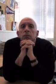 Photo of Steve Seidman