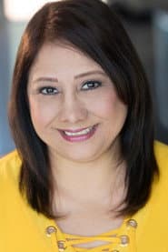 Photo of Lisa Mattheis