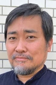 Photo of Kouichi Ikai