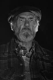 Photo of Lloyd Berry