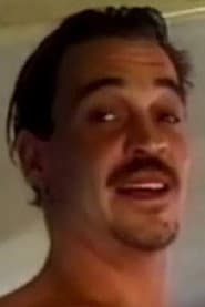 Photo of Paul Stryder