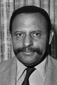 Photo of Yngwe Elstak
