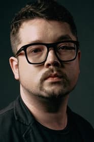 Photo of Vasiliy Beynarovich
