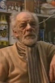 Photo of Leonel Martínez