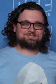 Photo of Corey Dowd