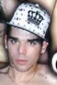 Photo of Q. Rivera