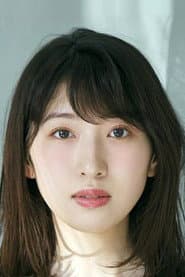Photo of Mikoto Hibi