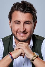Photo of Danny Froger