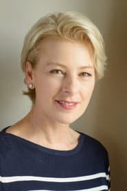 Photo of Susan Danford