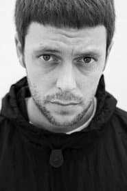 Photo of Flavio Bruno Pardini
