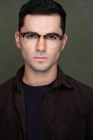 Photo of Tobias Icasatti