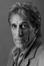 Photo of Pierre Harel
