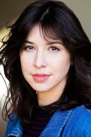 Photo of Cynthia Aileen Strahan