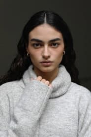 Photo of Val Dorantes