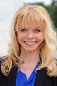 Photo of Evelyn Diana Frogge-Chabot