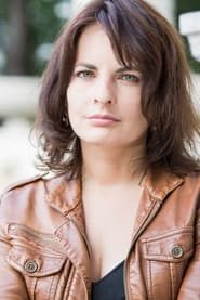 Photo of Carolina Rath