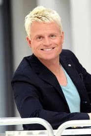 Photo of Guido Cantz